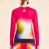 UGLOW - Women - UGS LONGSLEEVES FW26 - 1